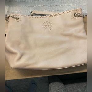 Tory Burch purse
